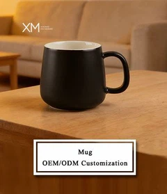 Caneca